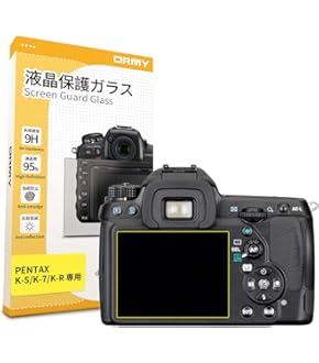 PENTAX K10D デジタル一眼レフカメラ ペンタックス 4177hB3un8L._SS200_.jpg